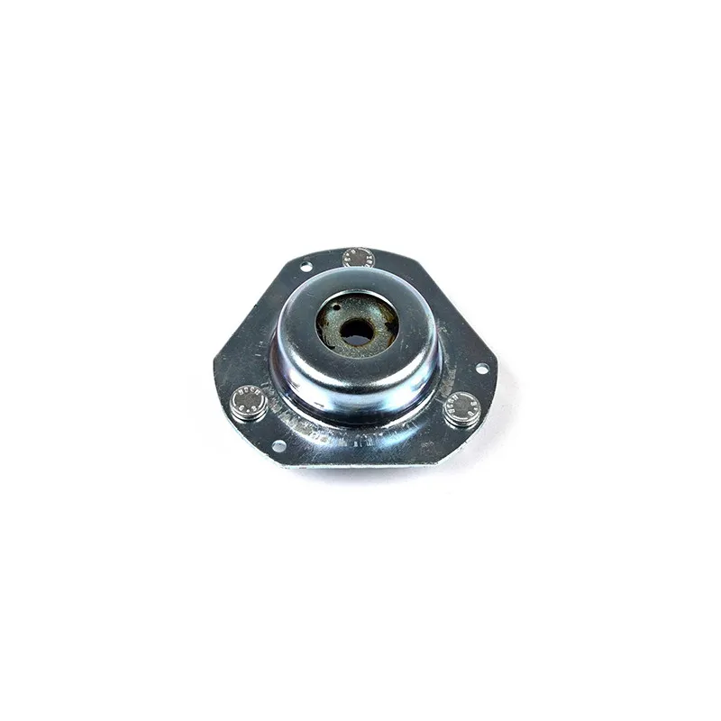 Coupelle de suspension BSG BSG 30-700-330
