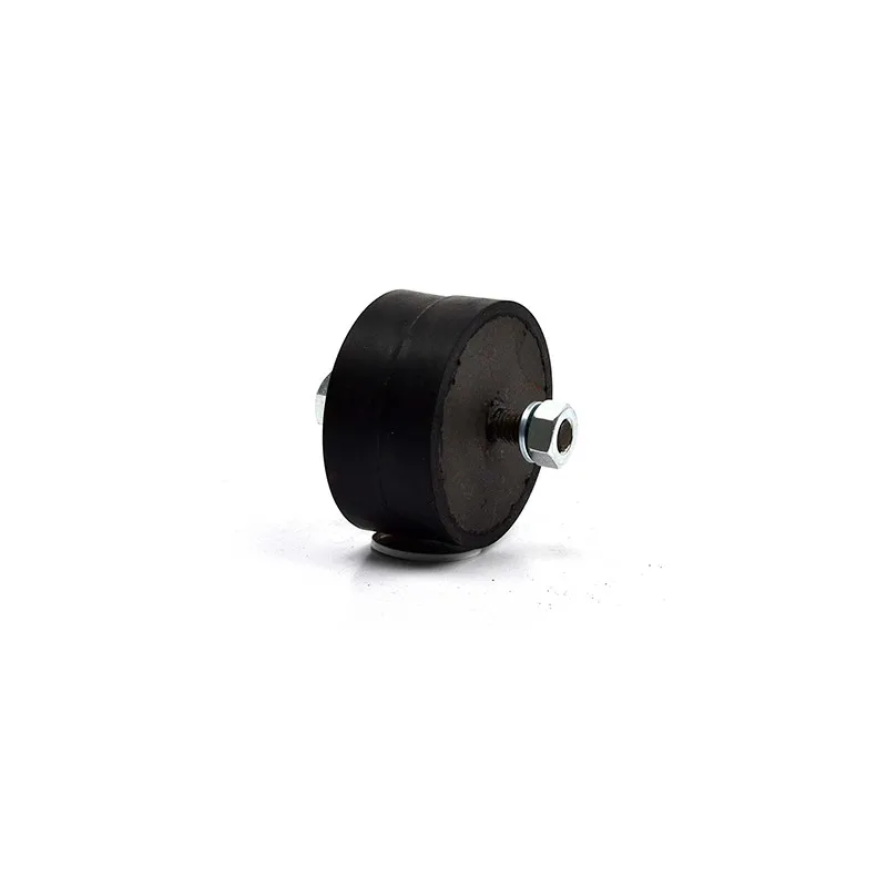 Support, suspension du moteur BSG BSG 30-700-350