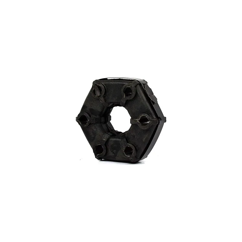 Joint, arbre longitudinal BSG BSG 30-700-351