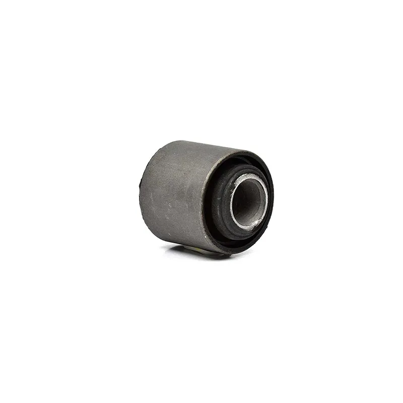 Suspension, stabilisateur BSG BSG 30-700-360