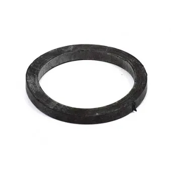Joint d'étanchéité, thermostat BSG BSG 30-700-369