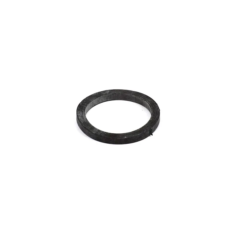 Joint d'étanchéité, thermostat BSG BSG 30-700-369