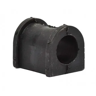 Suspension, stabilisateur BSG BSG 30-700-405