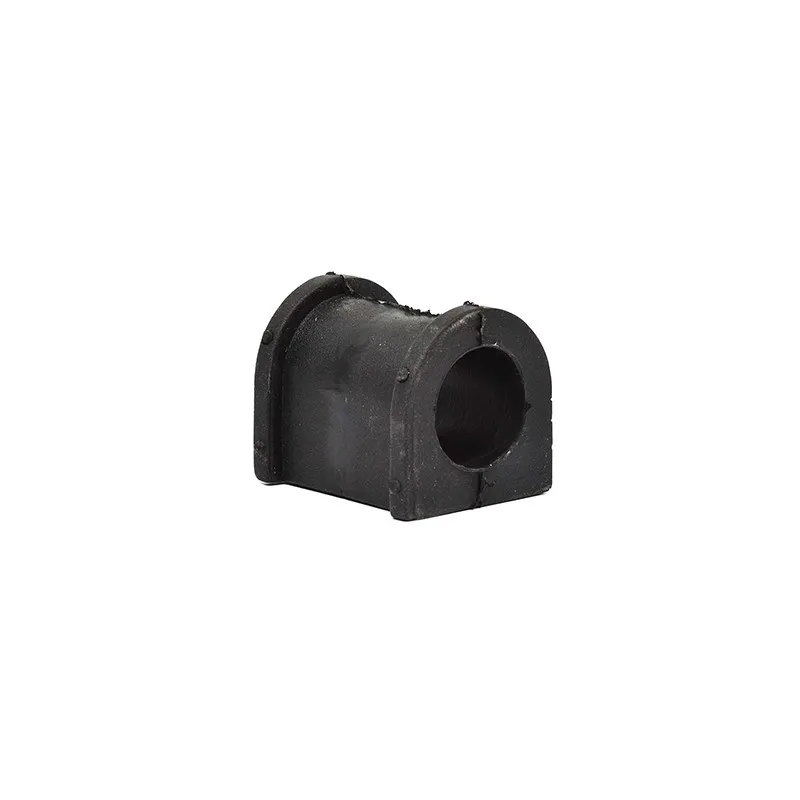 Suspension, stabilisateur BSG BSG 30-700-405
