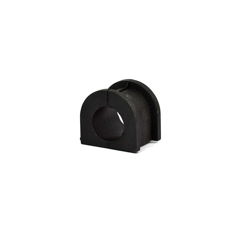 Suspension, stabilisateur BSG BSG 30-700-406