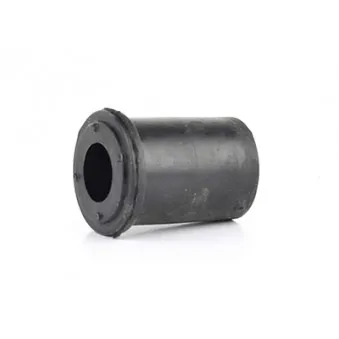 Coussinet de palier, ressort à lames BSG BSG 30-700-407