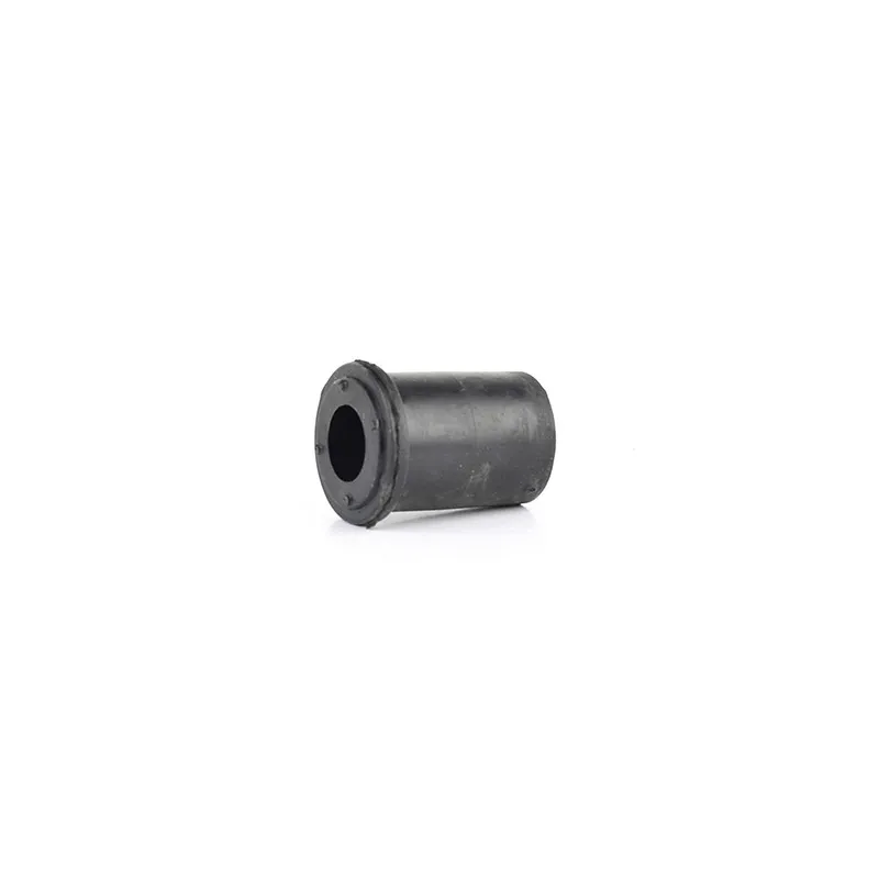 Coussinet de palier, ressort à lames BSG BSG 30-700-407