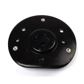 Coupelle de suspension BSG BSG 30-700-411
