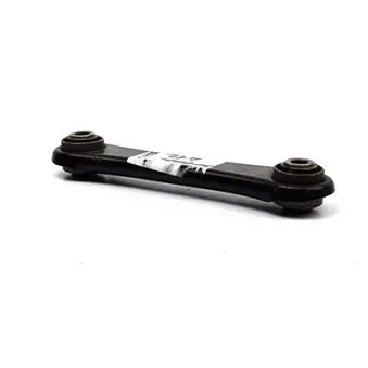 Biellette de barre stabilisatrice BSG BSG 30-700-412