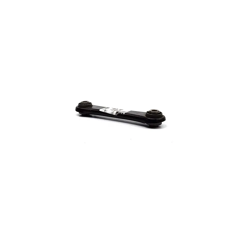 Biellette de barre stabilisatrice BSG BSG 30-700-412