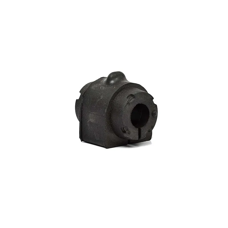 Suspension, stabilisateur BSG BSG 30-700-413