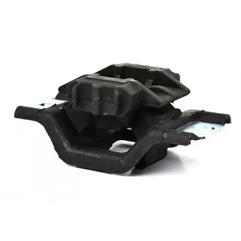 Suspension, boîte automatique BSG BSG 30-700-414