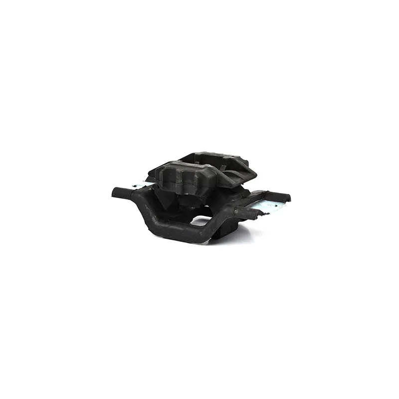 Suspension, boîte automatique BSG BSG 30-700-414