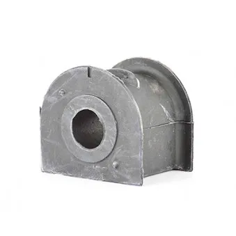 Suspension, stabilisateur BSG BSG 30-700-424