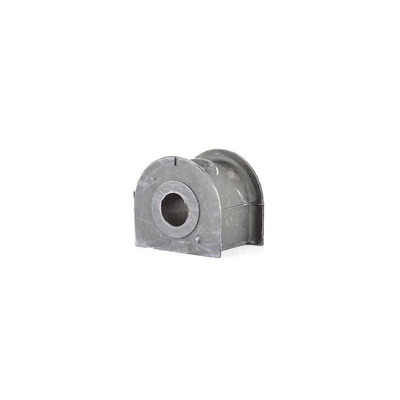 Suspension, stabilisateur BSG BSG 30-700-424
