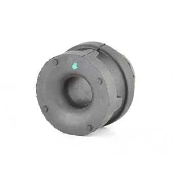Suspension, radiateur BSG BSG 30-700-428