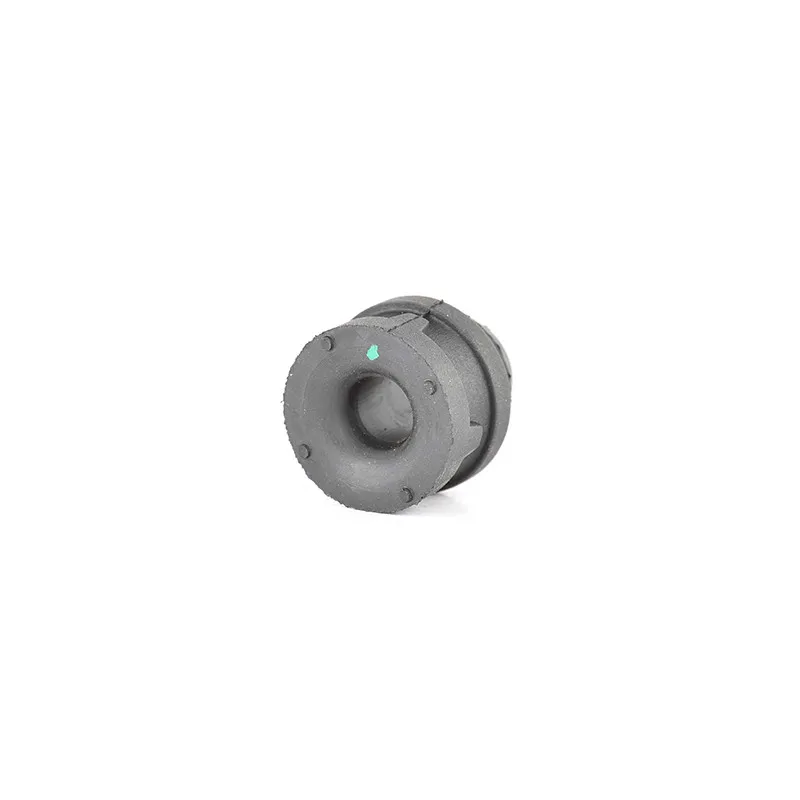 Suspension, radiateur BSG BSG 30-700-428