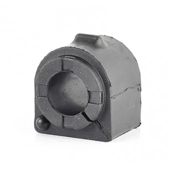 Suspension, stabilisateur BSG BSG 30-700-429