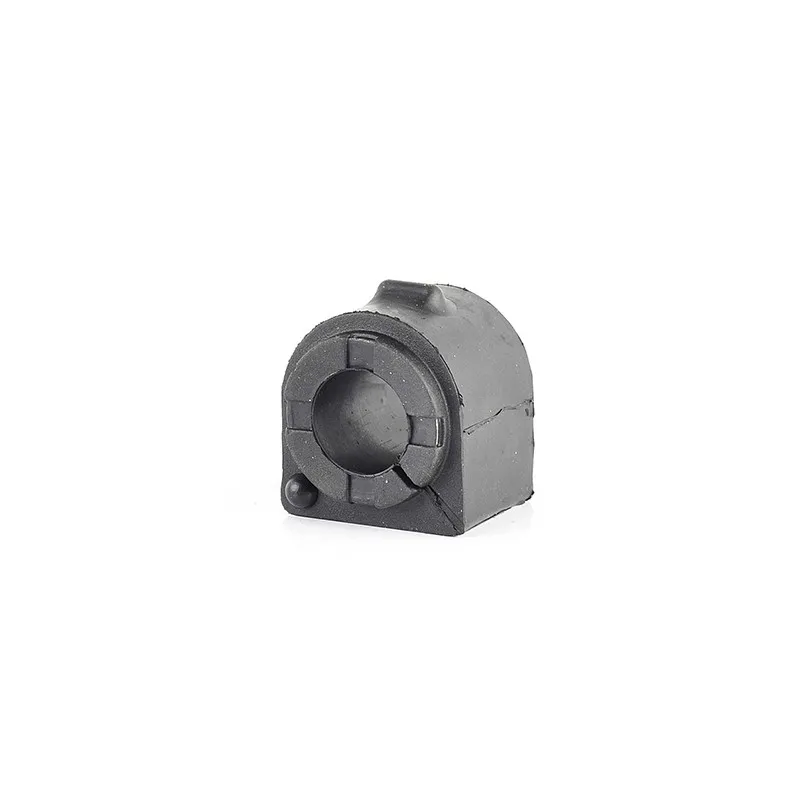 Suspension, stabilisateur BSG BSG 30-700-429