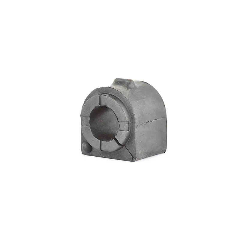 Suspension, stabilisateur BSG BSG 30-700-430