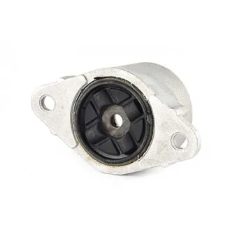 Coupelle de suspension BSG BSG 30-700-433