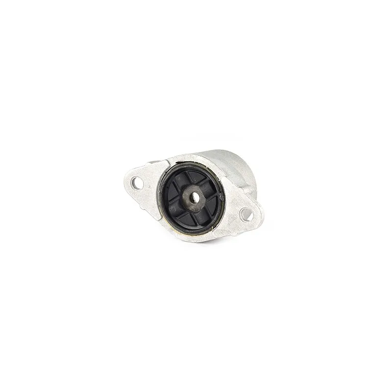 Coupelle de suspension BSG BSG 30-700-433