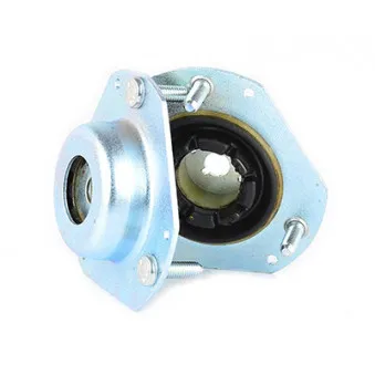 Coupelle de suspension BSG BSG 30-700-434