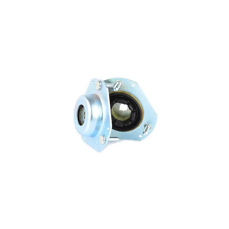 Coupelle de suspension BSG BSG 30-700-434