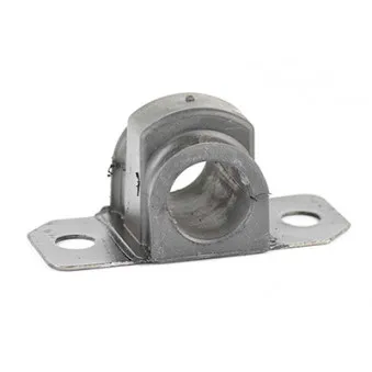 Suspension, stabilisateur BSG BSG 30-700-435