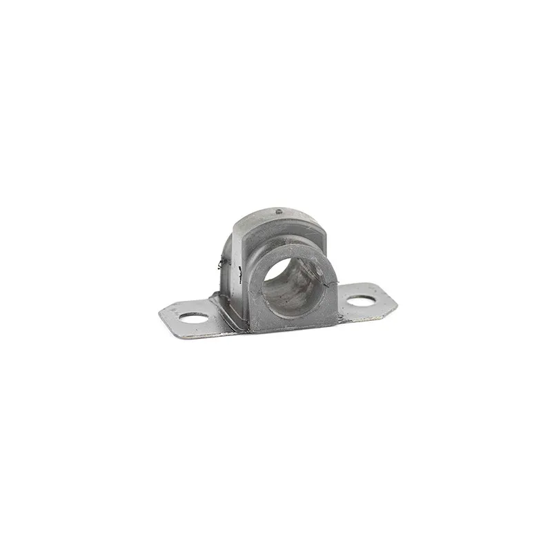 Suspension, stabilisateur BSG BSG 30-700-435