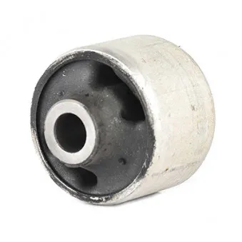 Support, silentbloc du bras transversal BSG BSG 30-700-436