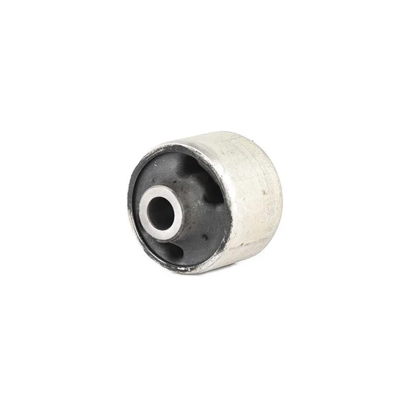 Support, silentbloc du bras transversal BSG BSG 30-700-436