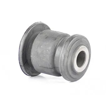 Support, silentbloc du bras transversal BSG BSG 30-700-437