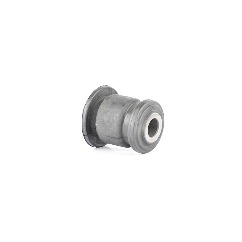 Support, silentbloc du bras transversal BSG BSG 30-700-437