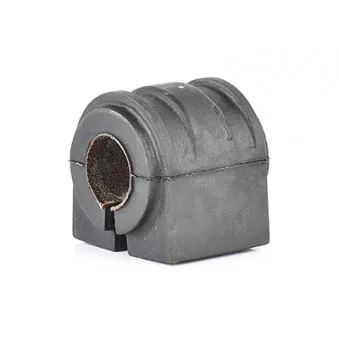 Suspension, stabilisateur BSG BSG 30-700-441