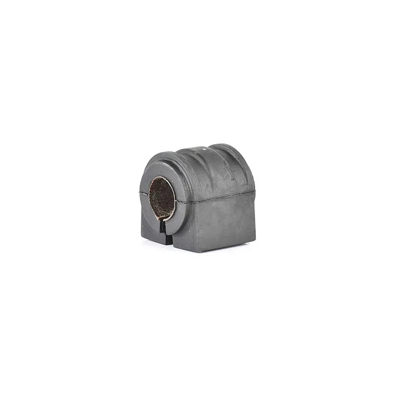 Suspension, stabilisateur BSG BSG 30-700-441