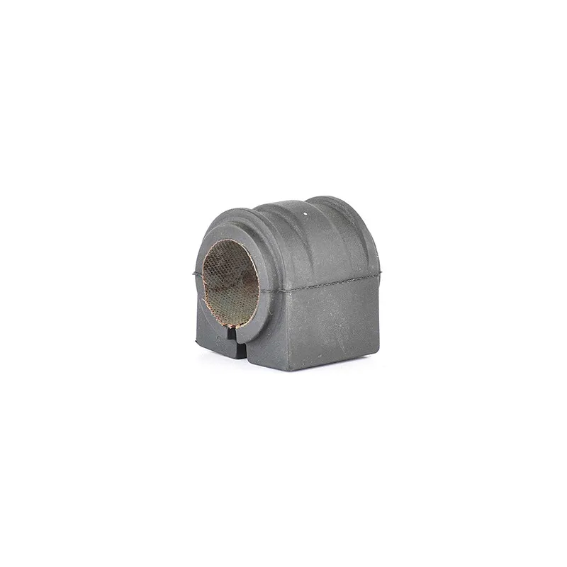 Suspension, stabilisateur BSG BSG 30-700-442