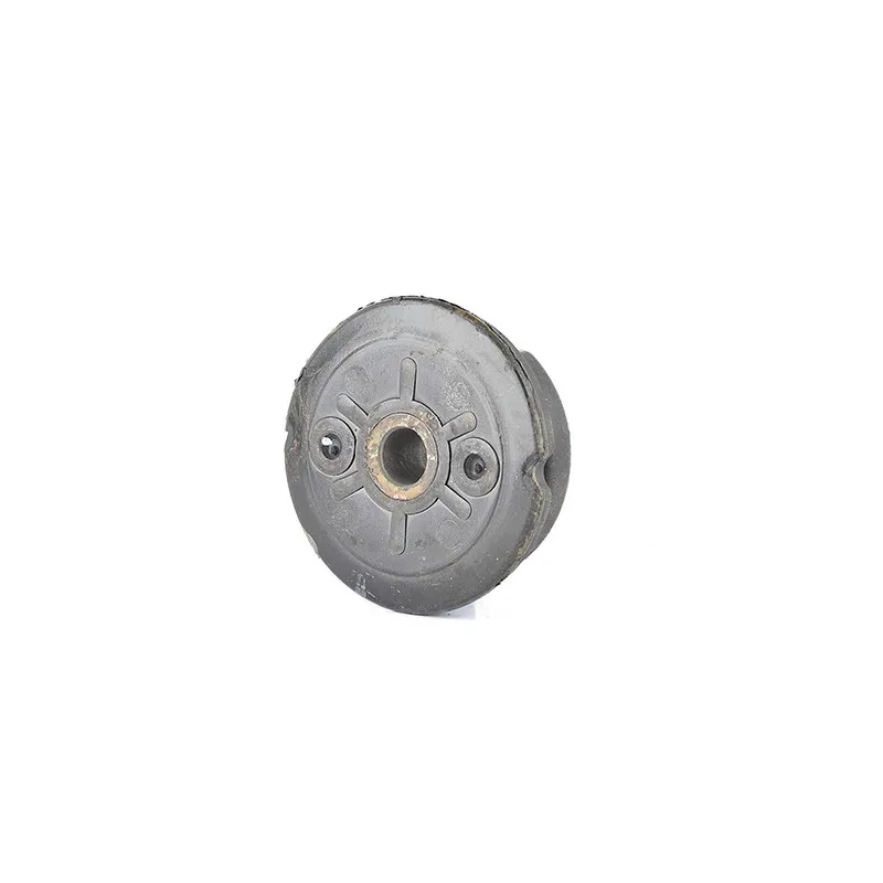 Coussinet de palier, ressort à lames BSG BSG 30-700-443