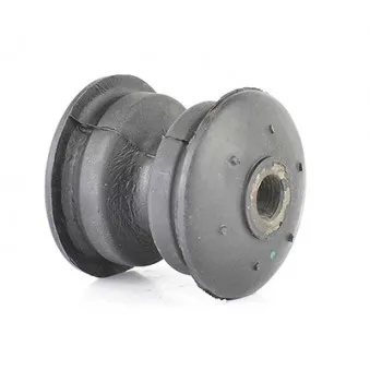 Coussinet de palier, ressort à lames BSG BSG 30-700-444