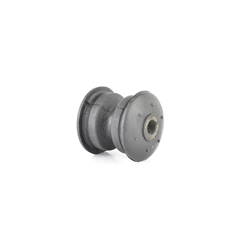 Coussinet de palier, ressort à lames BSG BSG 30-700-444