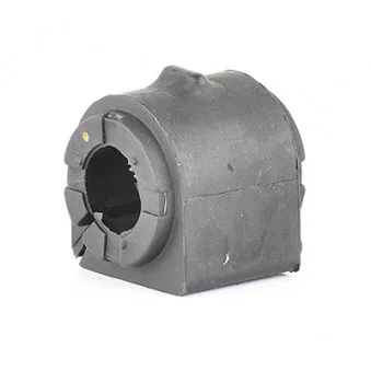 Suspension, stabilisateur BSG BSG 30-700-445