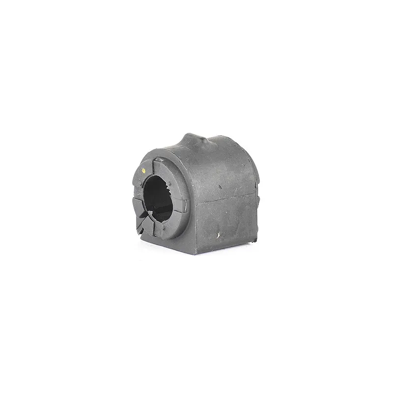 Suspension, stabilisateur BSG BSG 30-700-445