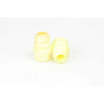 Butée élastique, suspension BSG BSG 30-700-450