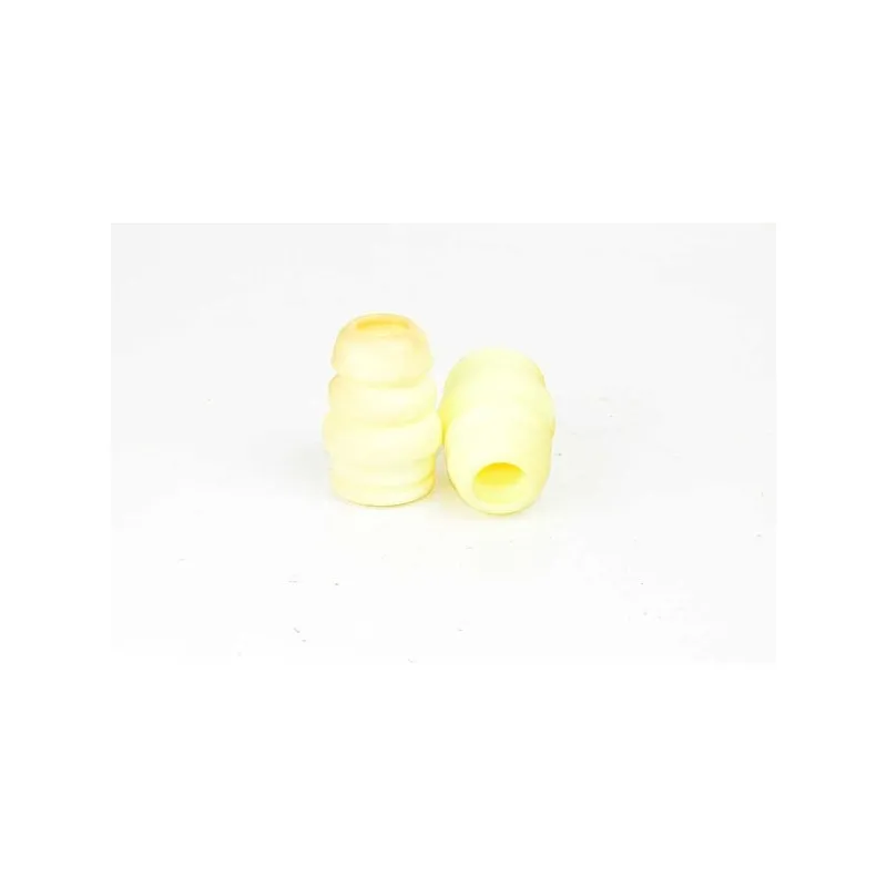 Butée élastique, suspension BSG BSG 30-700-450