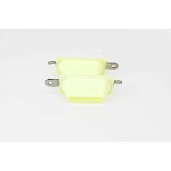 Butée élastique, suspension BSG BSG 30-700-452