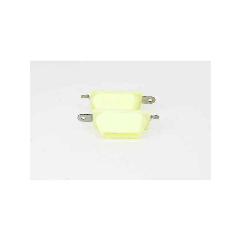 Butée élastique, suspension BSG BSG 30-700-452
