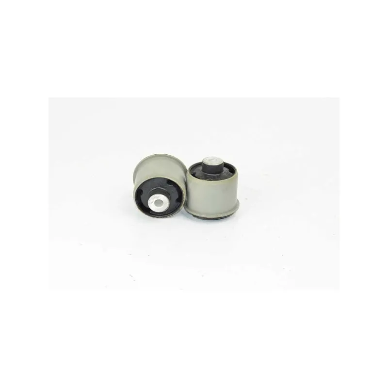 Suspension, corps de l'essieu BSG BSG 30-700-456