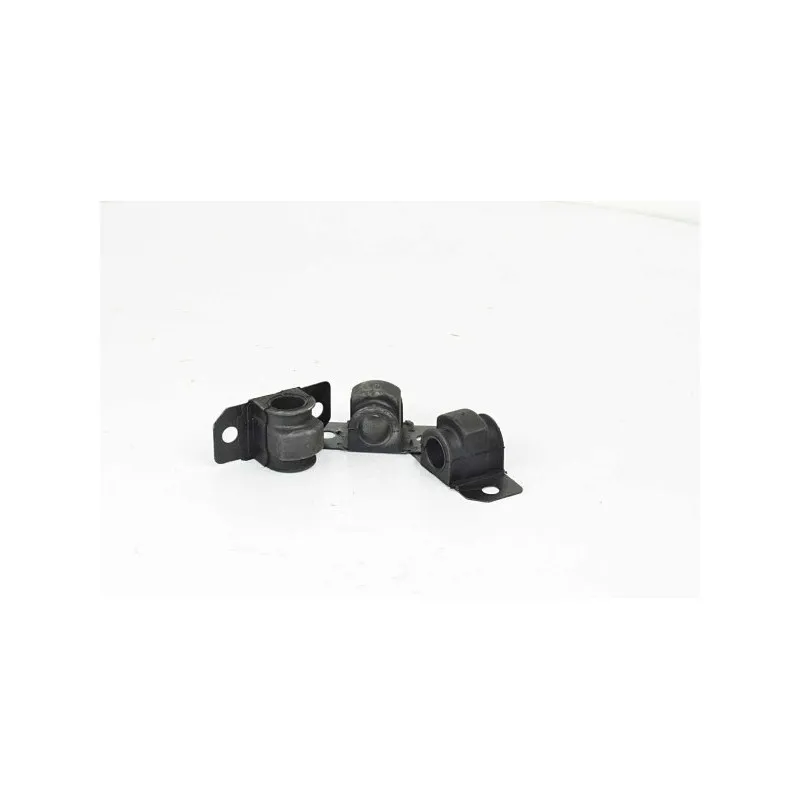 Suspension, stabilisateur BSG BSG 30-700-457