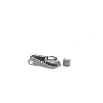 Suspension, boîte automatique BSG BSG 30-700-460