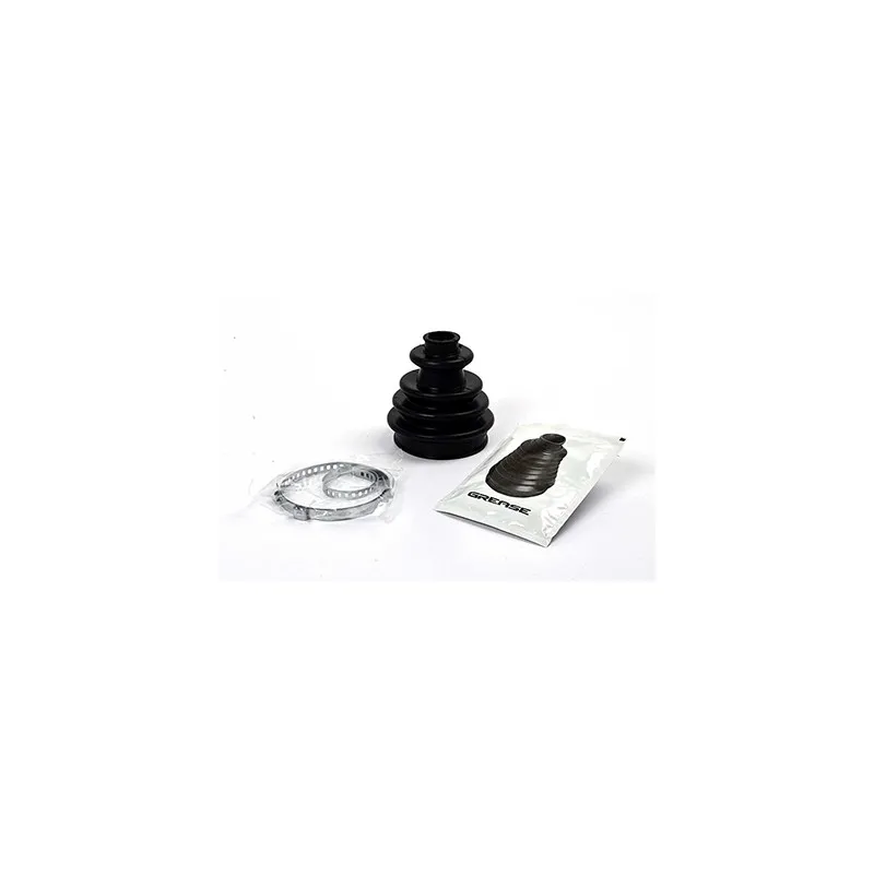 Soufflets de cardan avant BSG BSG 30-705-002